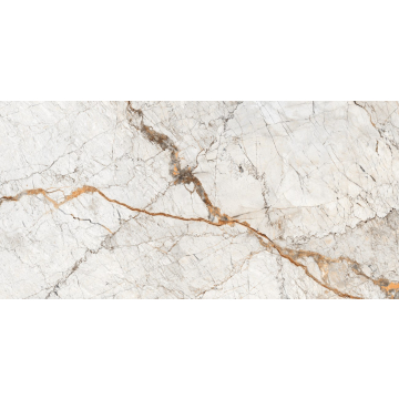 VELLOZA pločica keramička Roma Gold 60x120cm