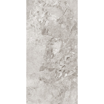 VELLOZA pločica keramička Sonata Grey 60x120cm