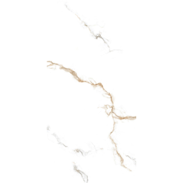 VELLOZA pločica keramička Gold Statuario 60x120cm