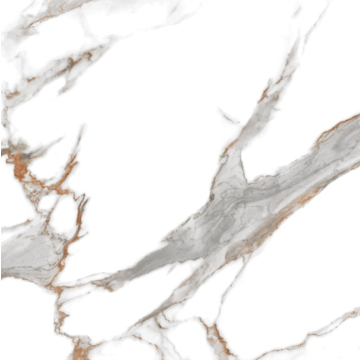 VELLOZA pločica keramička French Statuario 60x60cm