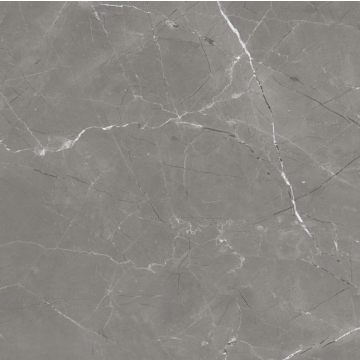 VELLOZA pločica keramička Rare Armani Grey 60x60cm