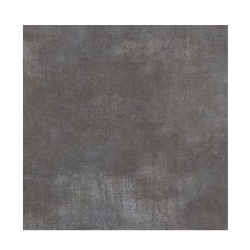 SUPERCERAMICA Keramička pločica Iron Titanio 45x45