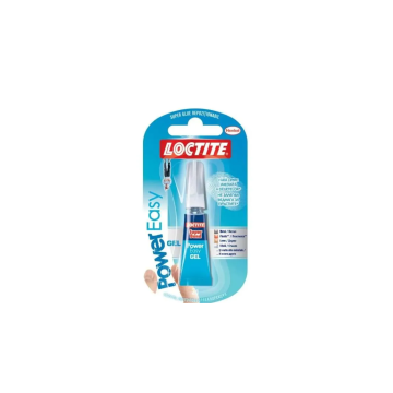LOCTITE ljepilo Super Power 2 g
