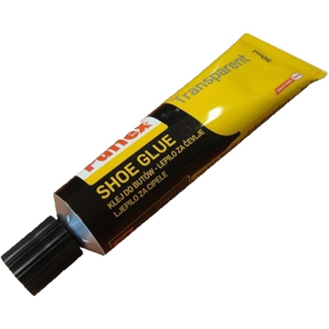 PATEXX ljepilo za cipele 50ml