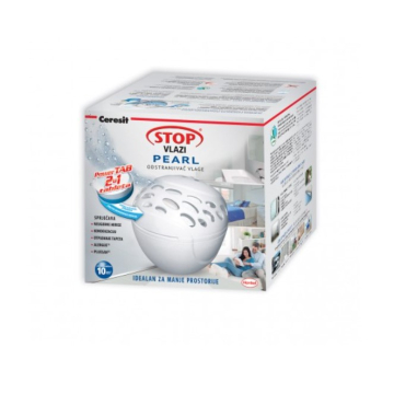CERESIT odstranjivač vlage Pearl