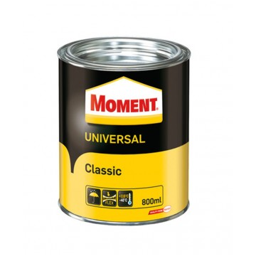 HENKEL ljepilo univerzalno Pattex Classic 800ml