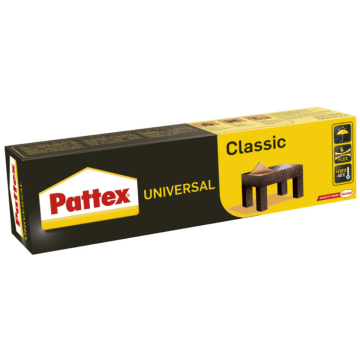 PATTEX univerzalno ljepilo Classic 50 ml
