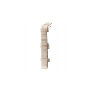 ARBITON spoj za lajsnu Indo hrast 03 1/1