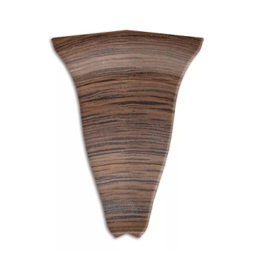 ARBITON ugao unutrašnji LM55 2/1 Hrast 26