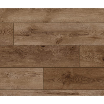 CLASSEN laminat 12/33 AC5 Story Medina Oak 1285x192mm WR 48h