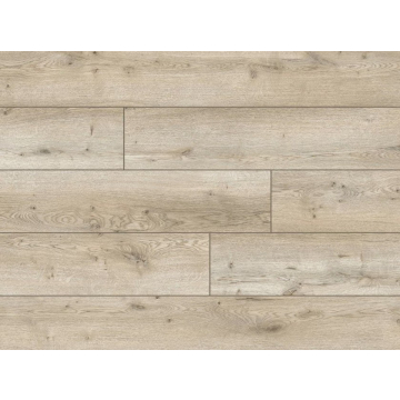 CLASSEN laminat 12/33 AC5 Story Waldorf Oak 1285x192mm WR 48h