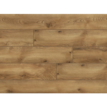 CLASSEN laminat 12/33 AC5 Story Roverto Oak 1285x192mm WR 48h