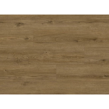 CLASSEN laminat 12/33 AC5 Supreme Rocca Oak 1285x192mm WR 48h