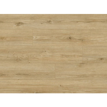 CLASSEN laminat 12/33 AC5 Supreme Venato Oak 1285x192mm WR 48h