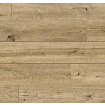 CLASSEN laminat 10/33 AC5 Diamond Bogot Oak 1285x192mm