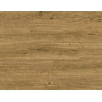 CLASSEN laminat 10/33 AC5 Diamond Cali Oak 1285x192mm