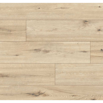 CLASSEN laminat 10/33 AC5 Diamond Kartagina Oak 1285x192mm