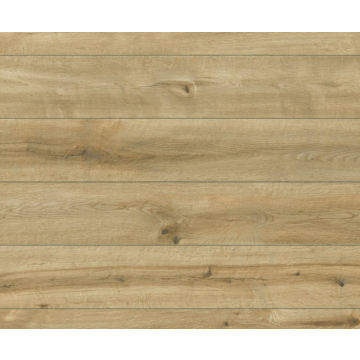 CLASSEN laminat 10/33 AC5 Diamond Pradera Cali Oak 1285x192mm