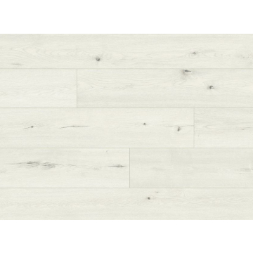 CLASSEN laminat 10/33 AC5 Diamon Cartage Oak 1285x192cm WR 48h