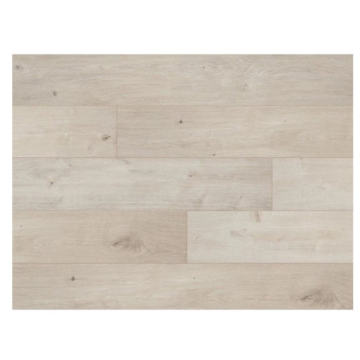 CLASSEN laminat 10/33 AC5 Forza La Solana 1285x192cm WR 48h