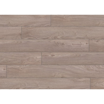 CLASSEN laminat 10/33 AC5 Impresion Granada Oak 1285x158mm