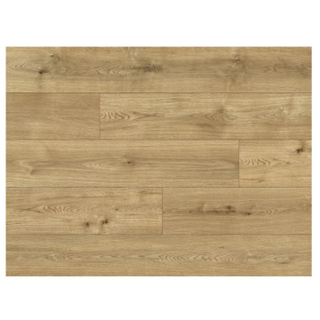 CLASSEN laminat 8/33 AC5 Charm Livorno Oak 1285x192mm WR 48h