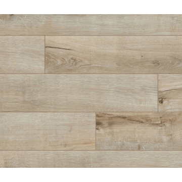 CLASSEN laminat 8/33 AC5 Trend Galop Oak 1285x192cm WR 48h