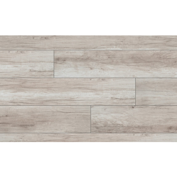 CLASSEN laminat 8/33 AC Trend Mamry Oak 1285x192mm WR 48h