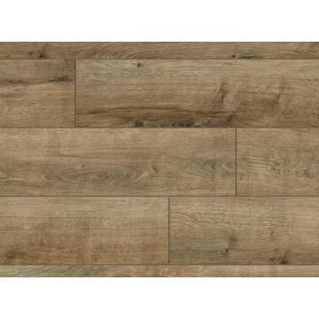 CLASSEN laminat 8/33 AC5 Trend Vanda Oak 1285x192mm WR 48h