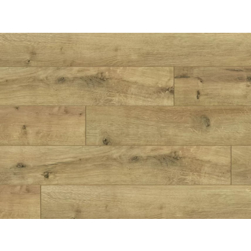 CLASSEN laminat 8/33 AC5 Trend Wostok Oak 1285x192mm WR 48h