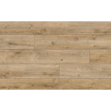 CLASSEN laminat 8/33 AC Trend Baikal Oak 1285x192 WR 48h