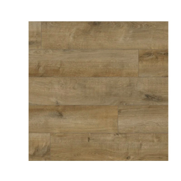 CLASSEN laminat 8/33 AC5 Life Pisa 1285x192mm WR 48h