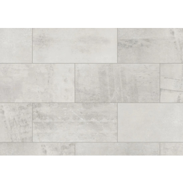 CLASSEN laminat 8/32 Visio Grande Screed Old White 604x280mm