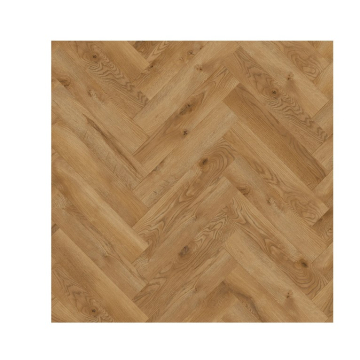 CLASSEN laminat 8/33 Ville Carrito Oak 643x131mm WR 24h