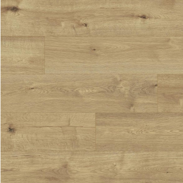 CERAMIN CLASSEN SPC pod Pro Nature Nore 1290x203mm