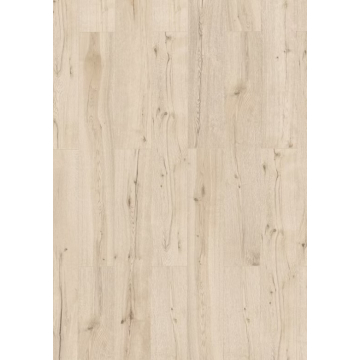 CERAMIN CLASSEN SPC pod Pro Nature Newtown creak 1290x203mm