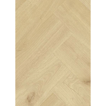 CLASSEN laminat 8/33 AC5 Ville Daroca Oak 643x131 WR 24H