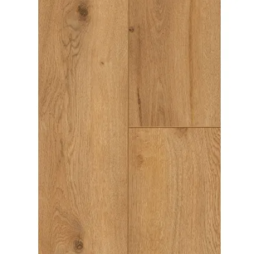CLASSEN Laminat Rustic Oak Honey 8/32 1285X192