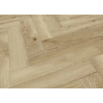 CLASSEN Visokootporni laminat 8/33 ac5 ville perello 643x131 wr 24h