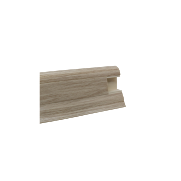 DÖLLKEN profiles unutrašnji ugao za lajsnu SLK50 Labrado hrast W467