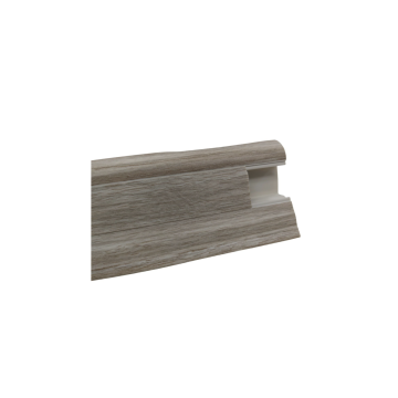 DÖLLKEN profiles unutrašnji ugao za lajsnu SLK50 Sardinia hrast W478