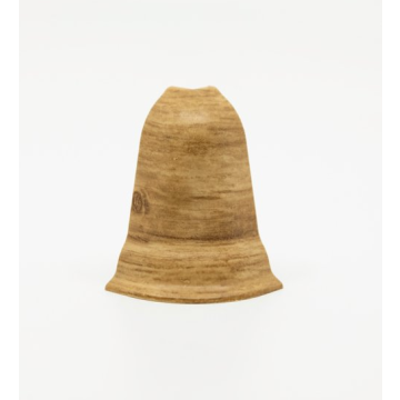 DOLKKEN PROFILES ugao vanjski za lajsnu