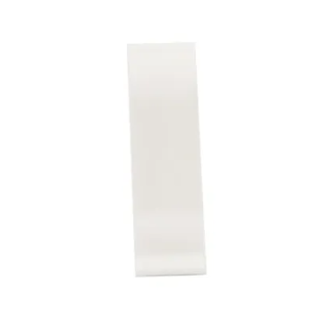 DOLKKEN PROFILES Spojni element za bijele lajsne