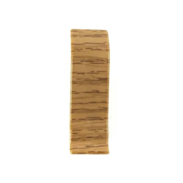 DOLKKEN PROFILES Spojni element Wogezj hrast W129