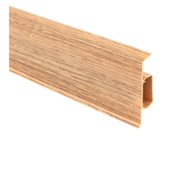 DÖLLKEN profiles lajsna za laminat Q60 3047 2,5 m