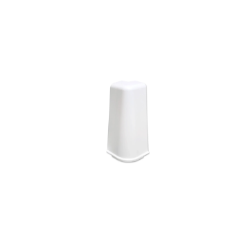 DÖLLKEN profiles vanjski ugao Q60 1137