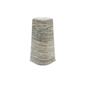 DÖLLKEN profiles vanjski ugao Q60 3043