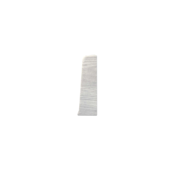 DÖLLKEN profiles završni desni element za lajsnu Q60 3048