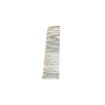 DÖLLKEN profiles završni desni element za lajsnu Q60 3043