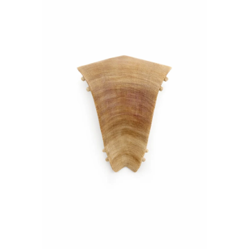 DÖLLKEN profiles unutrašnji ugao Lješnjak W276